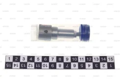 ������� Zevs A741 A741 ����