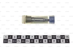 ������� Zevs A250 A250 ����