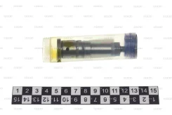 ������� Zevs P146 P146 ����