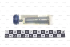 ������� Zevs P215 P215 ����