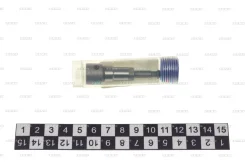 ������� Zevs A294 A294 ����
