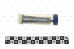 ������� Zevs P230 P230 ����