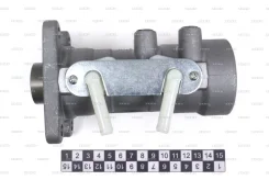 ������� ��������� ������� Zevs BMC7710 BMC7710 ����