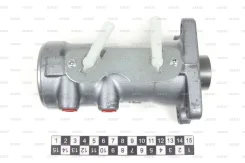 ������� ��������� ������� Zevs BMC3320 BMC3320 ����