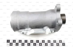 ������� ��������� ������� Zevs BMC7711 BMC7711 ����