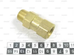 ������ ������ ������������� Zevs 3525 013 001 0 35250130010 ����