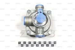 ������������� ������ Zevs 973 001 211 0 9730012110 ����
