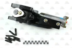 ������ ������ � ����� ZEVS, ������� 17020-2690 170202690 ����