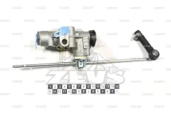 ���� ������ ���� Zevs 464 002 330 0 4640023300 ����
