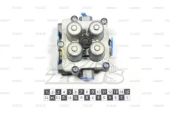 ������ ��������� �������� Zevs 934 714 211 0 9347142110 ����