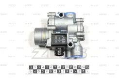 ���� ��������� ABS Zevs 3550 210 0180 35502100180 ����