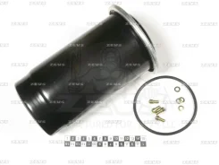 ������ ��������� ��������� ������� Zevs 104358 104358 ����