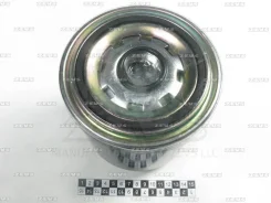 ������ ��������� ��������� ������� Zevs 432 410 020 2 4324100202 ����