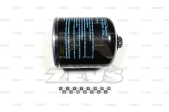 ������ ��������� ��������� ������� Zevs 432 410 226 2 4324102262 ����