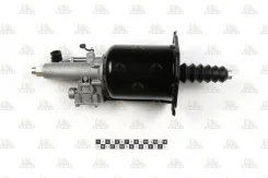 ������� ��� ��������� Zevs RL1608EC14 RL1608EC14 ����