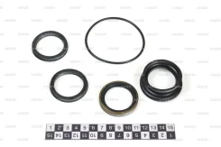 ����������� �������� ��������� ZEVS, ������� MB378209 MB378209 ����