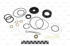 ����������� �������� ��������� ZEVS, ������� 04445-36110 0444536110 ����