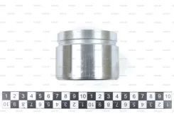 ������� �������� Zevs PBZ-5010 PBZ5010 ����