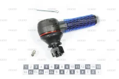 ���������� ������� ���� ZEVS, ������� 049-01-0044 049010044 ����