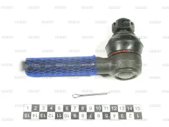 ���������� ������� ���� ZEVS, ������� 049-01-0053 049010053 ����