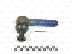 ���������� ������� ���� ZEVS, ������� 049-01-0054 049010054 ����