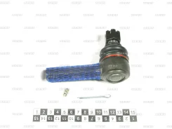 ���������� ������� ���� ZEVS, ������� 049-01-0123 049010123 ����