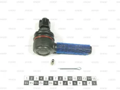 ���������� ������� ���� ZEVS, ������� 049-01-0122 049010122 ����