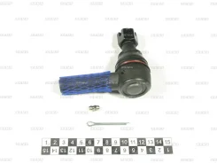���������� ������� ���� ZEVS, ������� 049-01-0130 049010130 ����