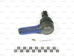 ���������� ������� ���� ZEVS, ������� 049-01-0137 049010137 ����