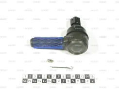 ���������� ������� ���� ZEVS, ������� 049-01-0136 049010136 ����