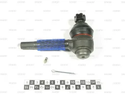 ���������� ������� ���� ZEVS, ������� 049-01-0158 049010158 ����