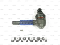 ���������� ������� ���� ZEVS, ������� 049-01-0159 049010159 ����