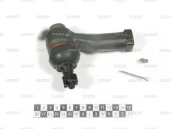 ���������� ������� ���� ZEVS, ������� 049-01-0165 049010165 ����