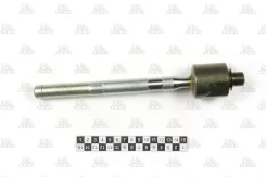 ���� ������� Zevs TS2281 TS2281 ����