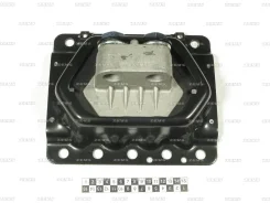 ������� ��� Zevs EM-07-3224 EM073224 ����