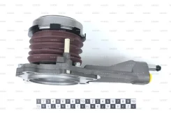 ��������� �������� Zevs CRB3197 CRB3197 ����
