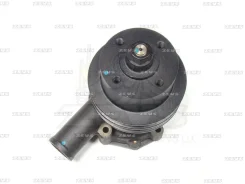 ����� ������� Zevs WP0090 WP0090 ����
