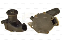 ����� ������� Zevs WP4300 WP4300 ����