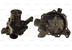 ����� ������� Zevs WP3106 WP3106 ����