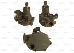 ����� ������� Zevs WP5340 WP5340 ����