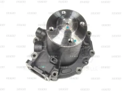 ����� ������� Zevs WP0070 WP0070 ����
