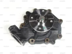 ����� ������� Zevs WP5877 WP5877 ����