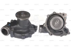 ����� ������� Zevs WP0035 WP0035 ����