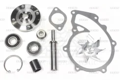 ����������� ������� ����� Zevs WPR2153 WPR2153 ����