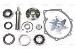 ����������� ������� ����� Zevs WPR3106 WPR3106 ����