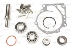 ����������� ������� ����� Zevs WPR4108 WPR4108 ����