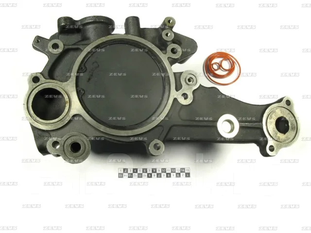 ����� ������� Zevs WP5663 WP5663 ����