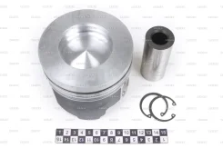 ������� ��������� Zevs PZ-35 PZ35 ����