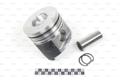������� ��������� Zevs PZ-31 PZ31 ����