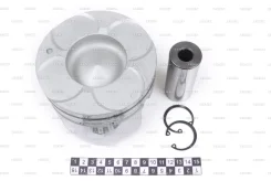 ������� ��������� Zevs PZ-32 PZ32 ����